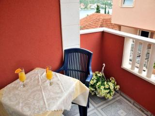 Apartments by the sea Rogoznica - 5269 - Rogoznica - 8