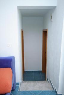 Apartments by the sea Rogoznica - 5269 - Rogoznica - 6