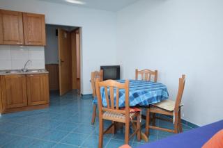 Apartments by the sea Rogoznica - 5269 - Rogoznica - 4