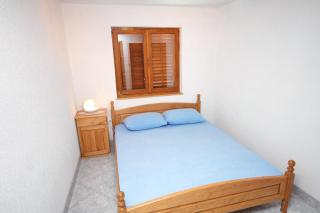 Apartments with parking space Jezera, Murter - 5133 - 7