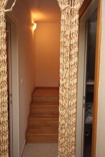 Apartments with a parking space Mlini, Dubrovnik - 4774 - 8