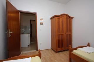 Apartments with parking space Supetar, Brac - 5670 - Supetar - 9