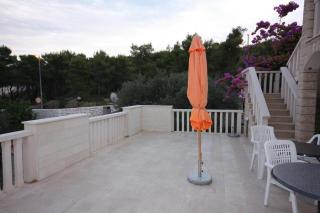 Apartments with parking space Supetar, Brac - 5670 - Supetar - 7