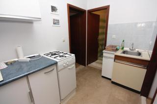 Apartments with parking space Supetar, Brac - 5670 - Supetar - 6