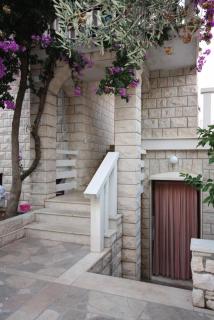 Apartments with parking space Supetar, Brac - 5670 - Supetar - 3