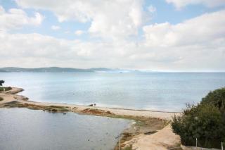 Apartments by the sea Sukosan, Zadar - 5864 - 7