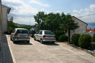 Family friendly apartments with a swimming pool Crikvenica - 5489 - 6