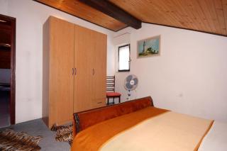 Apartments with parking space Dramalj, Crikvenica - 5491 - Dramalj - 9