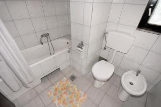 Apartments with parking space Dramalj, Crikvenica - 5491 - Dramalj - 8