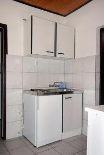 Apartments with parking space Dramalj, Crikvenica - 5491 - Dramalj - 7
