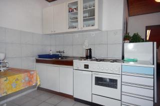 Apartments with parking space Dramalj, Crikvenica - 5491 - Dramalj - 4