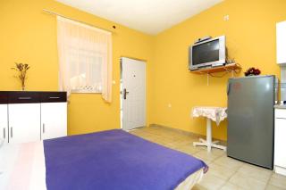 Seaside holiday house Bibinje, Zadar - 5854 - 9