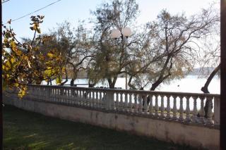 Seaside holiday house Bibinje, Zadar - 5854 - 5