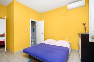 Seaside holiday house Bibinje, Zadar - 5854 - 4