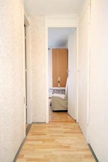 Apartments by the sea Poljica, Trogir - 6019 - Marina - 5