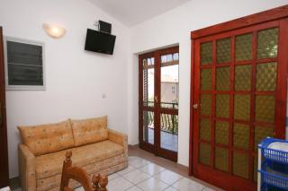 Apartments by the sea Zaostrog, Makarska - 6799 - 6