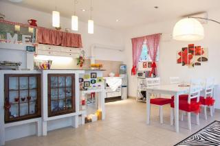 Family friendly house with a swimming pool Kotisina, Makarska - 6809 - 8