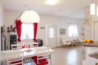 Family friendly house with a swimming pool Kotisina, Makarska - 6809 - 1