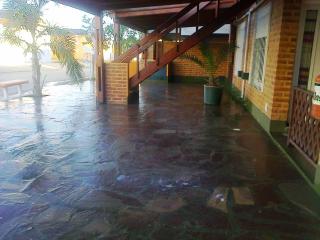 LucyPass Acuario - 6