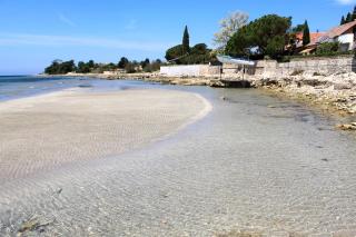 Apartments by the sea Zambratija, Umag - 7030 - Zambratija - 8