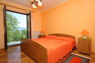Holiday house with a parking space Krsan - Vlasici, Central Istria - Sredisnja Istra - 7685 - 5
