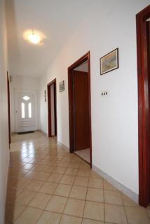 Apartments with a parking space Pirovac, Sibenik - 6277 - 7