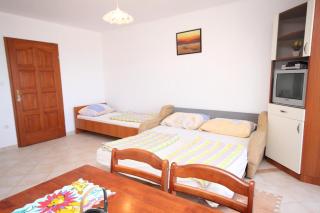 Studio Povljana 3316c - 8