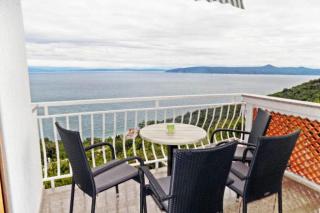 Apartments with a parking space Moscenice, Opatija - 7689 - 9
