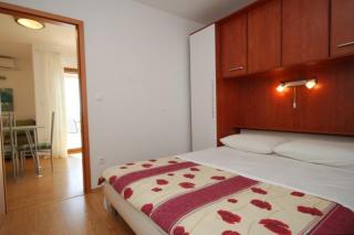 Apartments with a parking space Moscenice, Opatija - 7689 - 6