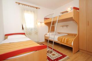 Apartments with a parking space Moscenice, Opatija - 7689 - 5