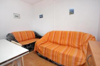Secluded fisherman's cottage Cove Suha Punta, Kornati - 8168 - 7