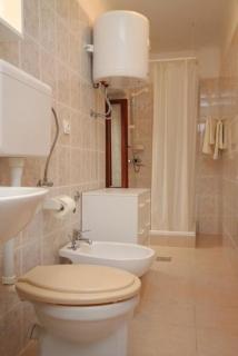 Apartments with a parking space Veli Losinj, Losinj - 8060 - 3