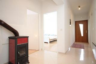 Apartments with parking space Opatija - Pobri, Opatija - 7918 - 4