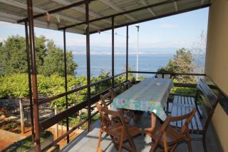 Double Room Medveja 7775d - 4