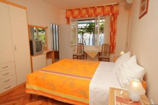 Double Room Medveja 7775b - 3