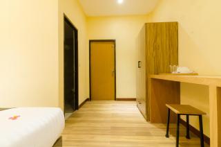 My Living Place Nathon - Nathon - 3