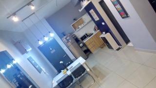 HNM Homestay Direct Access Mesamall Nilai KLIA USIM - 1