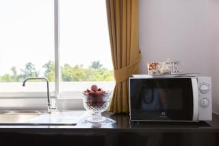 YaYa B By Briza Group - Chalong - 5