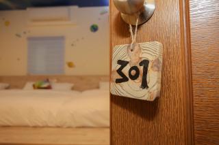 Fa Dai Homestay - Magong - 4