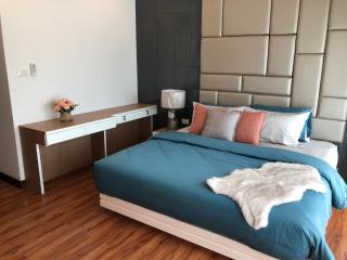 Samui Paca place - Mae Nam - 3