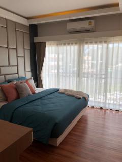 Samui Paca place - Mae Nam - 2