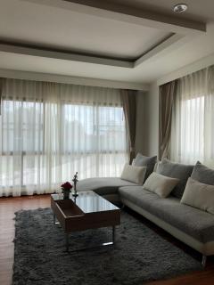 Samui Paca place - Mae Nam - 0