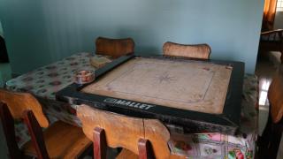 Cherish homestay - Cochin - 1