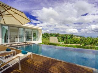 Villa Abiente - Ban Pa Khlok - 0