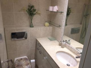 La Palmora Suites - Eilat - 4