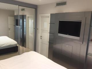 La Palmora Suites - Eilat - 9