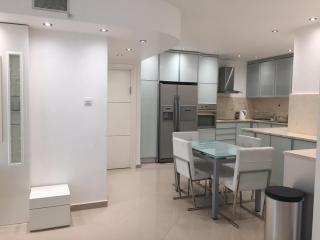 La Palmora Suites - Eilat - 8