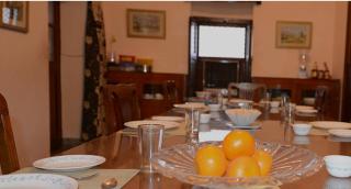 Hotel Jaswant Bhawan - 9