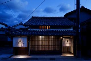 NIPPONIA Sasayama Castle Town Hotel - Sasayama - 7