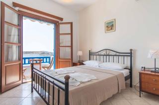 To Kima - Koufonisia - 2